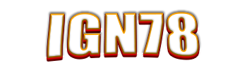 ign78.com